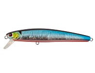 Воблер TsuYoki Hard 90SP 014R 10,5 гр — варианты, разновидности модели