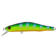 Воблер TsuYoki Watson 80SP 061Z 8,6 гр — варианты, разновидности модели