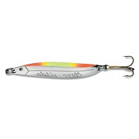 Колеблющаяся Блесна Blue Fox Moresilda 32 32 гр 87 мм SFRY   BFMS32-SFRY — варианты, разновидности модели