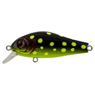 Воблер TsuYoki Rival SR 48SS K175 5,8 гр — варианты, разновидности модели