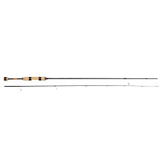 Спиннинг Lucky John Area Trout Game Arco 602ULM 183 см 0,5 - 3 гр    LJATAR-602ULM — цена и наличие в каталоге