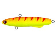Воблер TsuYoki Torpeda 65S Soft AL026 17 гр — варианты, разновидности модели