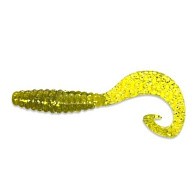 Силиконовая приманка Kosadaka Sota F60-100 100 мм 8 шт CS   SotaF60-100-CS — варианты, разновидности модели