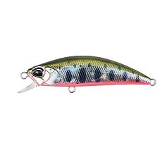 Воблер DUO Spearhead Ryuki 50F ADA4068 Yamame Red Belly 2,8 гр   DUO-63306 — цена и наличие в каталоге