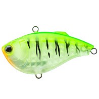 Воблер Yo-Zuri 3DR-X Vibe 60S LST 14,5 гр   R1439-LST — варианты, разновидности модели