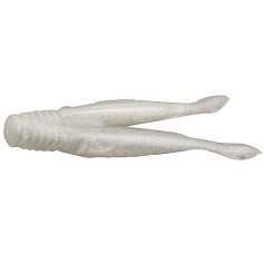 Силиконовая приманка 13 Fishing Twin Minnow 3 76 мм 8 шт Whitey Tighties   HQ3-18 — цена и наличие в каталоге