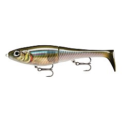 Воблер Rapala X-Rap Peto 20 SMB 83 гр   XRPT20-SMB — цена и наличие в каталоге