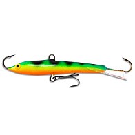 Балансир Rapala Jigging Rap 03 GLP 6 гр 30 мм   W03-GLP — варианты, разновидности модели
