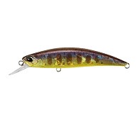 Воблер DUO Spearhead Ryuki 70S ADA4007 Violet Yamame YB 9 гр   DUO-99091 — варианты, разновидности модели
