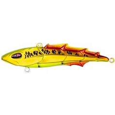 Воблер Relax FA Drago 90 008 21 гр   DRV-90-008 — цена и наличие в каталоге