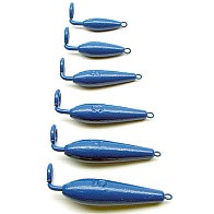 Отцеп Salmo Универсал  150г  8522-150 — варианты, разновидности модели