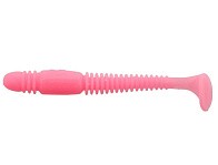 Силиконовая приманка Lucky John Tioga 2.4in 62 мм 9 шт F05 Pro Series  140119-F05 — варианты, разновидности модели