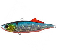 Воблер TsuYoki Nakama 70S 014R 19 гр — варианты, разновидности модели