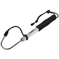 Багор Salmo Ice Gaff 62    ZG-62 — варианты, разновидности модели