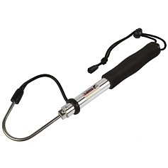 Багор Salmo Ice Gaff 62    ZG-62 — цена и наличие в каталоге