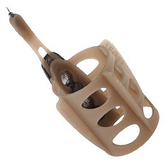 Кормушка Feeder Concept Vegas  Овал Большая 80 гр     7004-080 — цена и наличие в каталоге