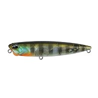 Воблер DUO Realis Pencil 85F CSX3158 Mirror Gill 9,7 гр   DUO-55219 — варианты, разновидности модели