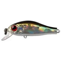 Воблер ZipBaits Rigge 35SS 510R 2,2 гр — варианты, разновидности модели
