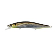 Воблер DUO Realis Jerkbait 130SP SW SMA0036 Flashy Mullet 22 гр   DUO-44777 — варианты, разновидности модели