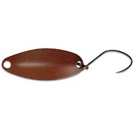 Колеблющаяся Блесна River Old Satellite Ultra Vespa 2.2 2,2 гр 28 мм 29 — варианты, разновидности модели