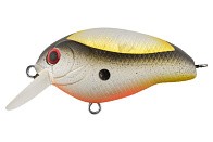 Воблер TsuYoki Agent 40F SD004 5 гр — варианты, разновидности модели