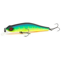 Воблер ZipBaits Orbit 80SP-SR 2002 8,5 гр — цена и наличие в каталоге