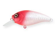 Воблер Strike Pro Crankee Diver 60 022PPP-713 Redhead Silver 10 гр   JL-038F#022PPP-713 — варианты, разновидности модели