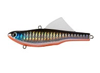 Воблер TsuYoki Idol 86S 413 24 гр — варианты, разновидности модели