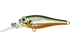 Воблер Kosadaka Beagle XL 43F SBL 2,35 гр   BglxL43F-SBL — цена и наличие в каталоге