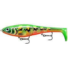 Воблер Rapala X-Rap Peto 20 PCK 83 гр   XRPT20-PCK — цена и наличие в каталоге
