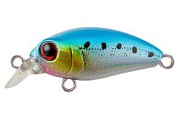 Воблер TsuYoki Fugaz 32F E047 2,6 гр — варианты, разновидности модели