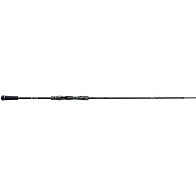 Кастинговое Удилище Okuma Guide Select Heavy Casting 732H 220 см 20 - 50 гр  7'3"  GS-C-732H-1 — варианты, разновидности модели