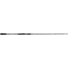Кастинговое Удилище Okuma Guide Select Heavy Casting 732H 220 см 20 - 50 гр  7'3"  GS-C-732H-1 — цена и наличие в каталоге