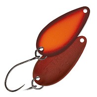 Колеблющаяся Блесна Norstream Area Trump 21 2,1 гр 26 мм 76M   NA-TR21-76M — варианты, разновидности модели