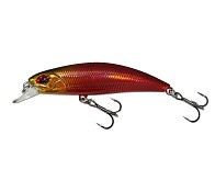 Воблер Kosadaka Nota Minnow XS 60F BLR 3,7 гр   Notaxs60F-BLR — варианты, разновидности модели