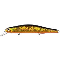 Воблер ZipBaits Orbit 110SP-SR 050 16,5 гр — варианты, разновидности модели