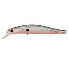 Воблер TsuYoki Adept 110SP XD-009 13,3 гр — цена и наличие в каталоге