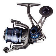 Катушка Cadence CS10 5000 Feeder — варианты, разновидности модели