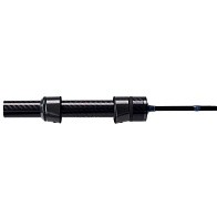 Спиннинг CF Company Sub Zero M40X 160 см 0,8 гр  TM  SZSR522XULSM40X — варианты, разновидности модели