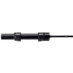 Спиннинг CF Company Sub Zero M40X 160 см 0,8 гр  TM  SZSR522XULSM40X — цена и наличие в каталоге