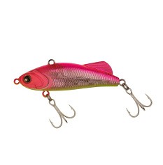 Воблер Longin Funkey Dart 55 036 11 гр   LGFD5511036 — цена и наличие в каталоге