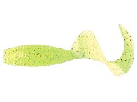 Силиконовая приманка Lucky John J.I.B Tail 2.0in 51 мм 10 шт S15 Pro Series  140122-S15 — варианты, разновидности модели