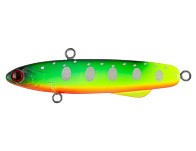 Воблер TsuYoki Torpeda 65S Soft AL028 17 гр — варианты, разновидности модели