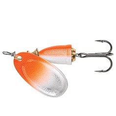 Вращающаяся Блесна Blue Fox Vibrax Northern Lights 4 №4 10 гр OPU   BFNL4-OPU — цена и наличие в каталоге