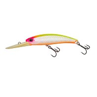 Воблер DUO Realis Fangbait 100 DR BCC3385 OMK Chart Gill 17,5 гр   DUO-87682 — варианты, разновидности модели