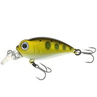 Воблер Smith Camion Magnum SR 36 626/56 3,1 гр — варианты, разновидности модели