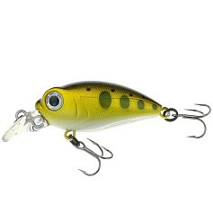 Воблер Smith Camion Magnum SR 36 626/56 3,1 гр — цена и наличие в каталоге