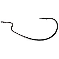 Крючок Офсетный BKK Muse 9005 №2/0 8 шт    A-EW-9515 — варианты, разновидности модели