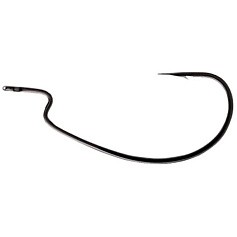 Крючок Офсетный BKK Muse 9005 №2/0 8 шт    A-EW-9515 — цена и наличие в каталоге
