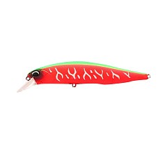 Воблер DUO Realis Jerkbait 100SP Pike Limited ACC3338 14,5 гр   DUO-96233 — цена и наличие в каталоге